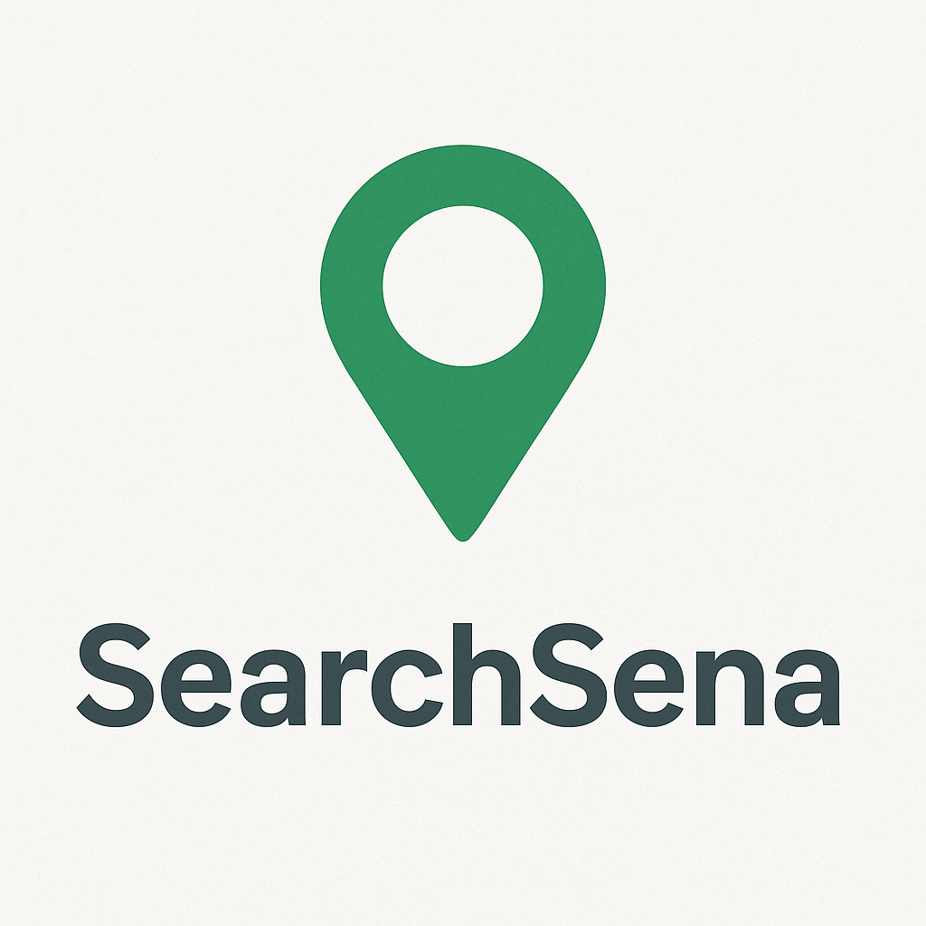 SearchSena